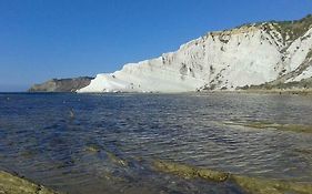 Bluoltremare